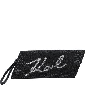 Karl Lagerfeld Evening Clutch bag 31 cm