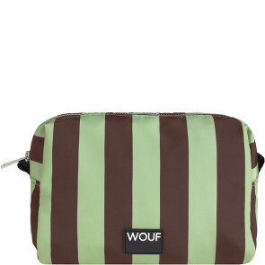 Wouf Toilet bag 22 cm