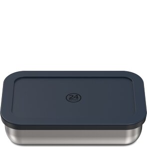 24Bottles lunch box 18.5 cm