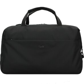 Herschel Maia Weekender travel bag 47 cm