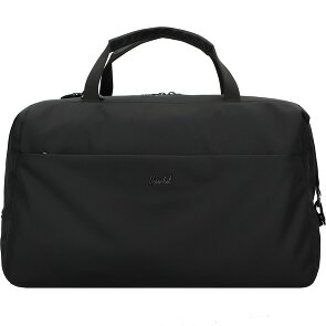 Herschel Maia Weekender travel bag 47 cm