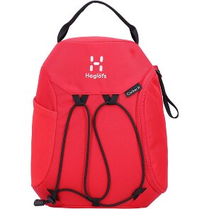 Haglöfs Corker Junior kids backpack 27 cm