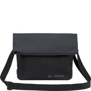 Vaude Heka II Shoulder bag 26 cm