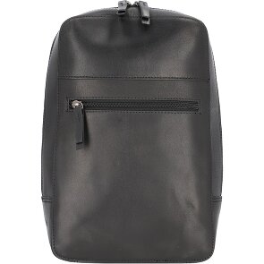 Leonhard Heyden Dakota Genuine Leather 30 cm
