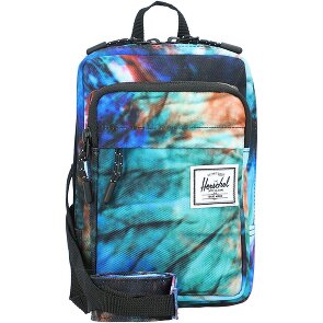 Herschel Shoulder bag 14 cm