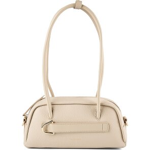 Coccinelle Paki Shoulder Bag Leather 30 cm