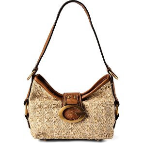 Guess Camden Shoulder Bag 23 cm