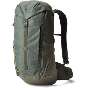 Gregory Zulu LT 28 Hiking backpack 58 cm