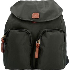 Bric's X-Travel backpack 31 cm