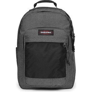 Eastpak Study Buddy Daypack 44 cm Laptop compartment
