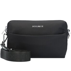 Bogner Klosters Sita shoulder bag 23 cm