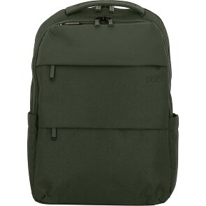 Jump Dunaa Daypack S 42 cm Laptop compartment