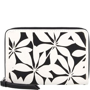 Desigual Wallet 14 cm