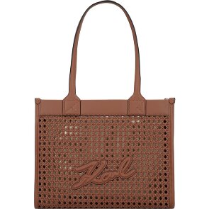 Karl Lagerfeld Skuare Shopper Bag 32 cm