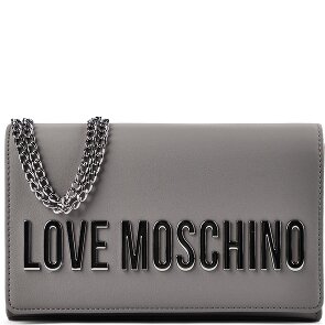 Love Moschino Shoulder bag 22 cm