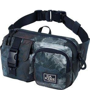 Dakine Jagger Fanny pack 25 cm