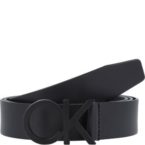 Calvin Klein Leather belt