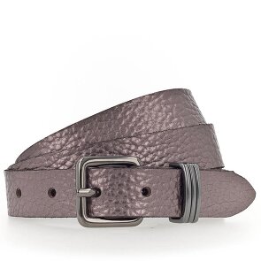 Tamaris Belt