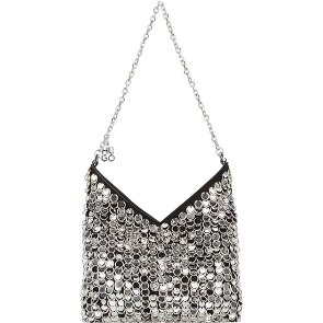 Hugo Martinia Shoulder Bag 24 cm