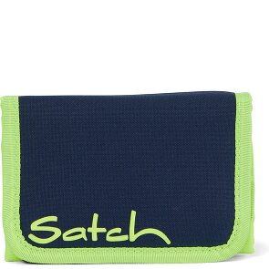 Satch Wallet 13 cm Satch Wallet 13 cm
