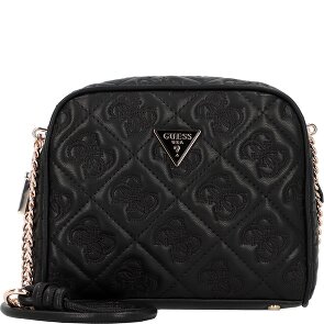 Guess Adelasia Mini Bag Shoulder Bag 18 cm