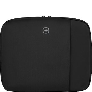 Victorinox Travel Essentials Toilet bag 28.5 cm