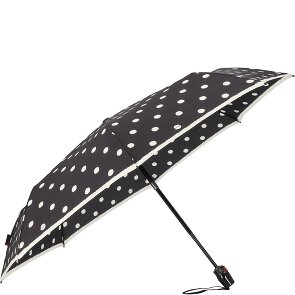 Knirps T.200 Medium Duomatic Pocket umbrella 28 cm