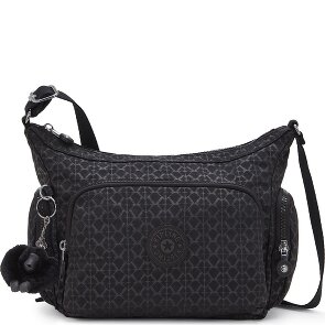 Kipling Gabb Shoulder bag S 31 cm
