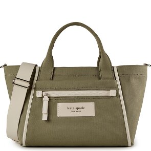 Kate Spade New York Dash Shopper Bag 43 cm