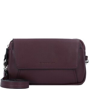 Tom Tailor Tilly Shoulder bag 21.5 cm