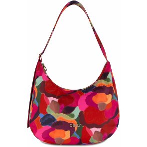 Oilily Veerle Hamel Shoulder Bag 33 cm Oilily Veerle Hamel Shoulder Bag 33 cm