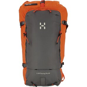 Haglöfs L.I.M Touring Pro 40 Trekking backpack 61 cm