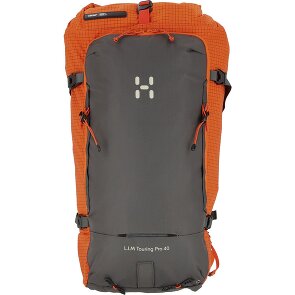 Haglöfs L.I.M Touring Pro 40 Trekking backpack 61 cm Haglöfs L.I.M Touring Pro 40 Trekking backpack 61 cm