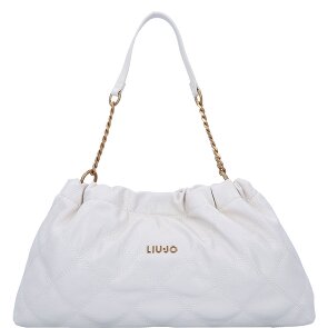 Liu Jo Sirin Shopper Bag 35 cm