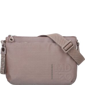Mandarina Duck MD 20 Shoulder bag 30 cm