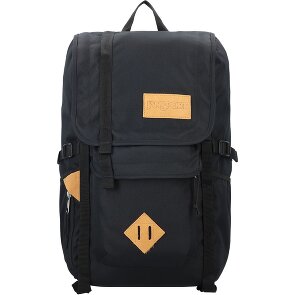JanSport Hatchet Daypack 50 cm Laptop compartment