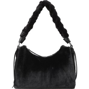 Coccinelle Boheme Shoulder Bag 29 cm