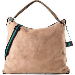 Gabs G16 Shoulder Bag Genuine Leather 52 cm