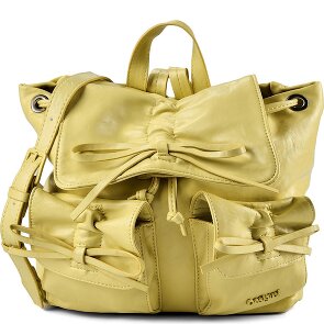 Desigual Rodio City Backpack 25 cm