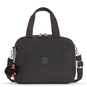 Kipling Miyo lunch box 25 cm