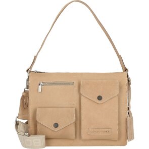 Cowboysbag Houston Shoulder Bag Leather 32 cm Cowboysbag Houston Shoulder Bag Leather 32 cm