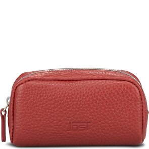 Jost Vika Key wallet Leather 10 cm