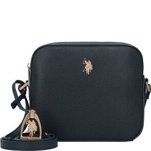 U.S. Polo Assn. Jones Shoulder bag 20 cm