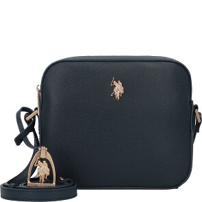 U.S. Polo Assn. Jones Shoulder bag 20 cm