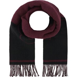 Boss Vianna Scarf 180 cm