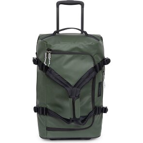 Eastpak 0 Duffle Pack 2 wheels Travel bag S 55 cm