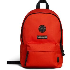 Napapijri Voyage 3 Mini Daypack 33.5 cm Napapijri Voyage 3 Mini Daypack 33.5 cm