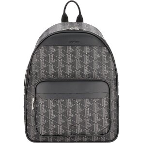 Lacoste The Blend backpack 41 cm