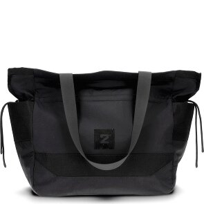 Zwei Bonny Shopper Bag 49 cm