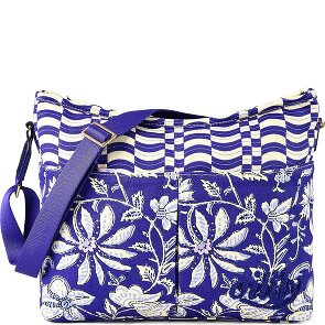 Oilily Indimarken Shoulder bag 30 cm